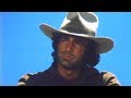 Molly And Lawless John (1972 American Western, Full Length, English, HD) *free full moves*