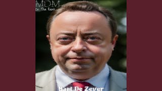 Download Lagu Bart De Zever MP3