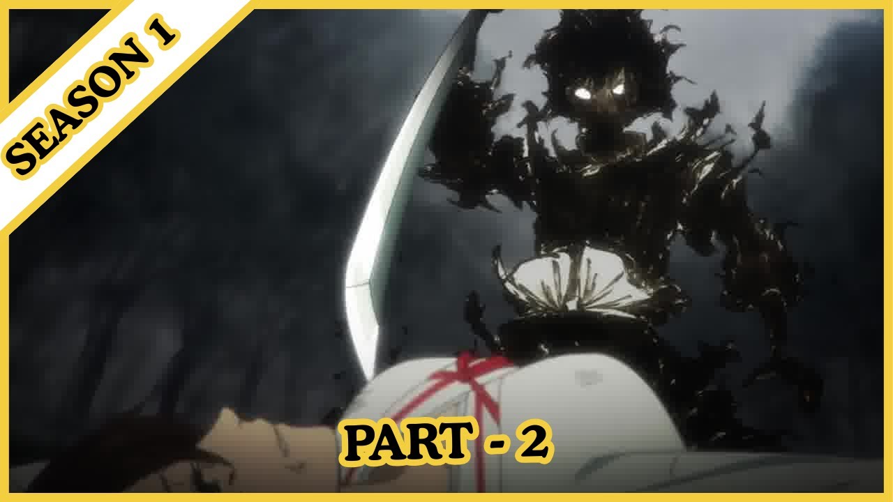 Hell's Paradise Season 1 Episode 3 Explained in Hindi/Urdu 