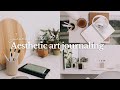 🌷🌸എല്ലാവരും ചെയ്യാൻ ആഗ്രഹിക്കുന്ന journaling🌸🌷#asmr 