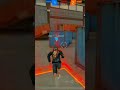 #freefire #