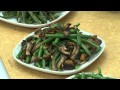 Easy Green Bean Recipes