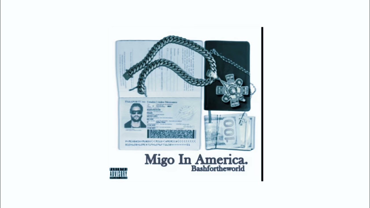 bashfortheworld ~ MVP slowed + reverb