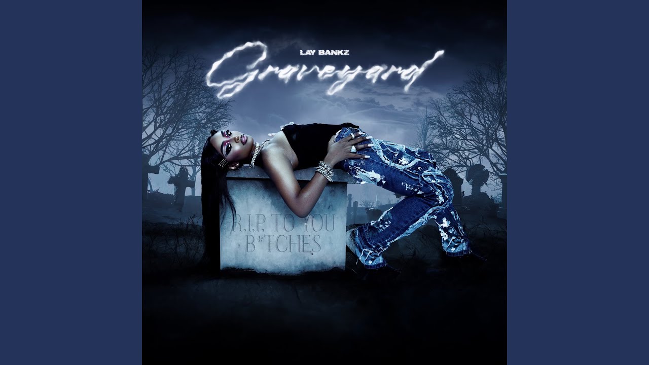 洋楽 G-Rap 90s RAN THE WALKING CEMETERY CD お取り寄せ】 CD CEMETERY WALKING THE RAN 90s G-Rap 洋楽 KOOL Music