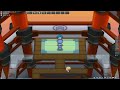 Pokemon MMO