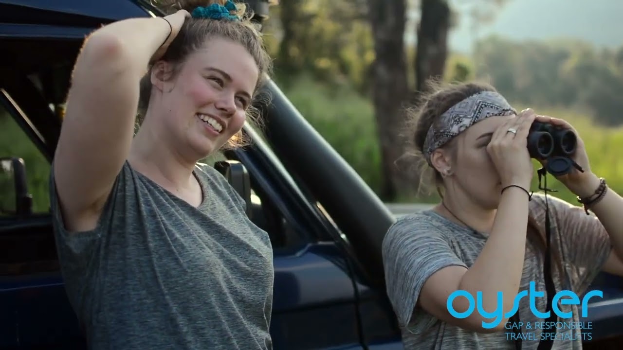 Volunteer with Elephants in Sri Lanka | Ethical Wildlife Conservation!