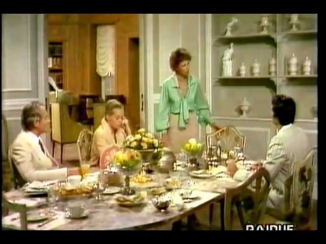 Verso l'ora zero - Agatha Christie - YouTube