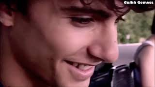 Tevin Campbell - Can We Talk - Tradução