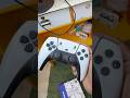 Retro Gamestation high quality retro games Just 2000/- only ph. 7550204251