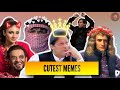 Cutest pakistani memes  bolo wajahat