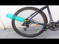 3 Genius Life Hacks 3 Genius Life Hacks
