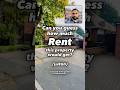 Rental Estimate Challenge: 3-Bed Bungalow with Huge Garden in LUTON  #realestate