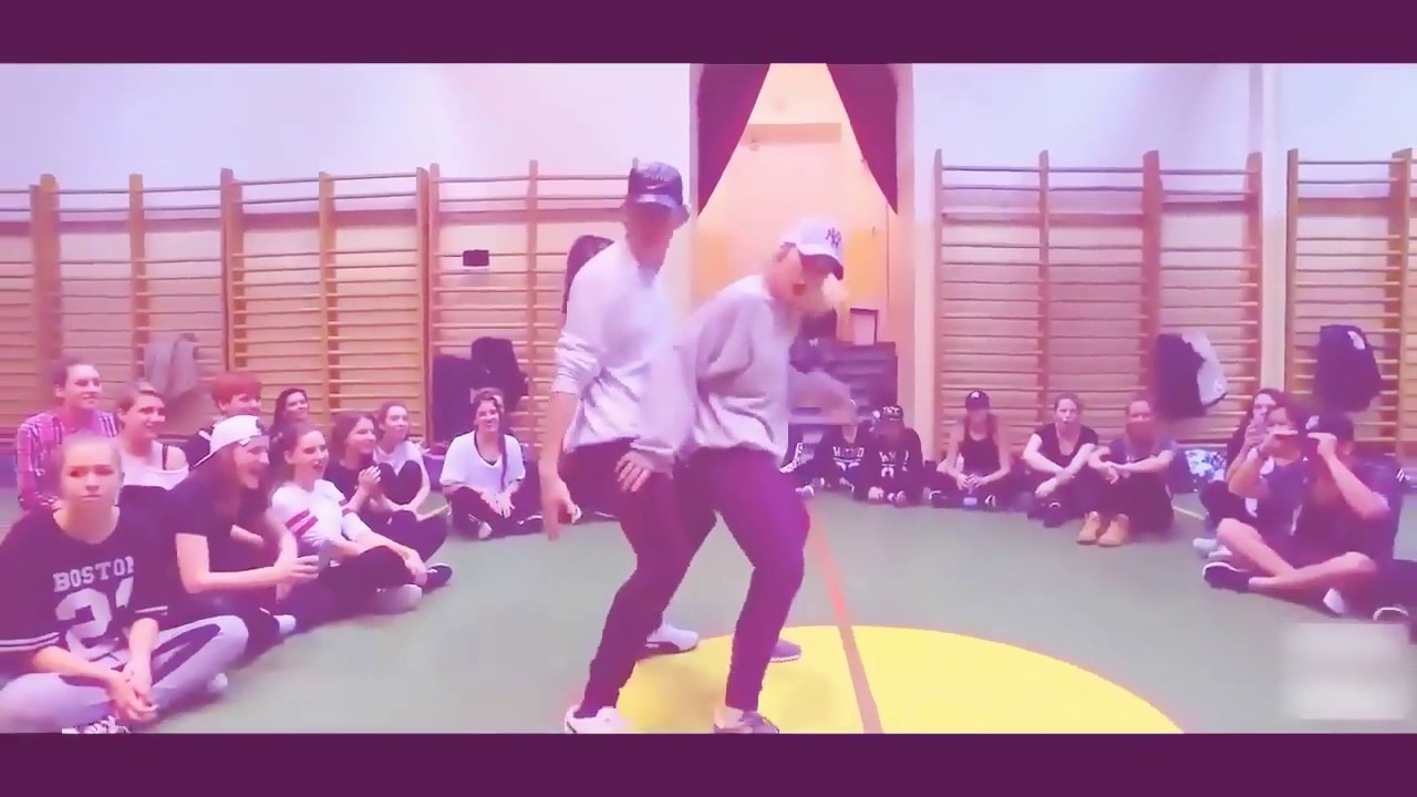 DeeWun - Mek It Bunx Up HD