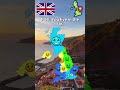 POV: you live in the UK in 2026 #europe #uk #geotube #geography #fypシ゚viral #fy #fyp #shorts