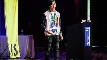 Tingan Ho: Translation Workflow and Formatting Complex Translations - JSConf.Asia 2014