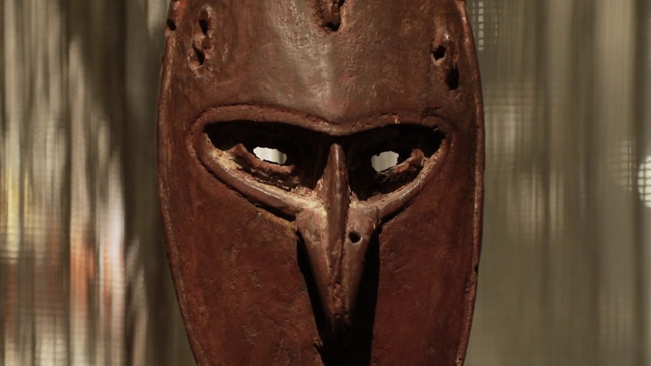 PAD Paris 2018 - Galerie Flak