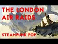 Vian izak  the london air raids official audio