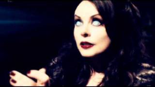 chromaggia w/ lyrics