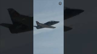 L 39 NG Skyfox - мисливець на дрони Shahed#чехія
