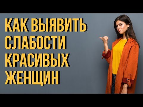 Видео: Прекомерна слабост: любимият Александър Петров се оплака от тийнейджърски комплекси