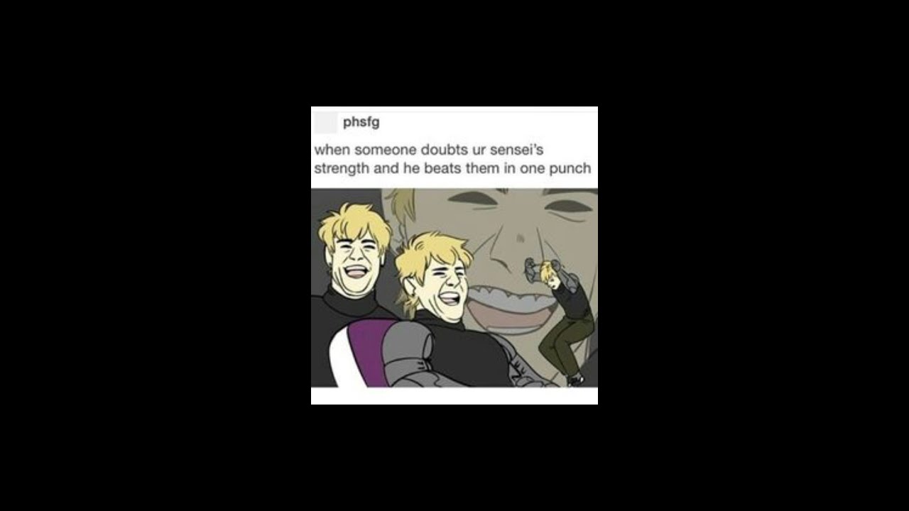 Fallout 4 How to get The Striker