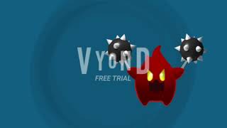 Bad News That Vyond Legacy Pages Gets Retired On September 2021