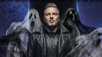 Solipsism (Ultimate Hardcore Remix) ft. Take No Gnosis | Official Music Video