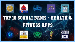 Top 10 Sonali Bank Android App screenshot 5