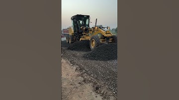#grader #xcavator #jcb #jcbexcavator