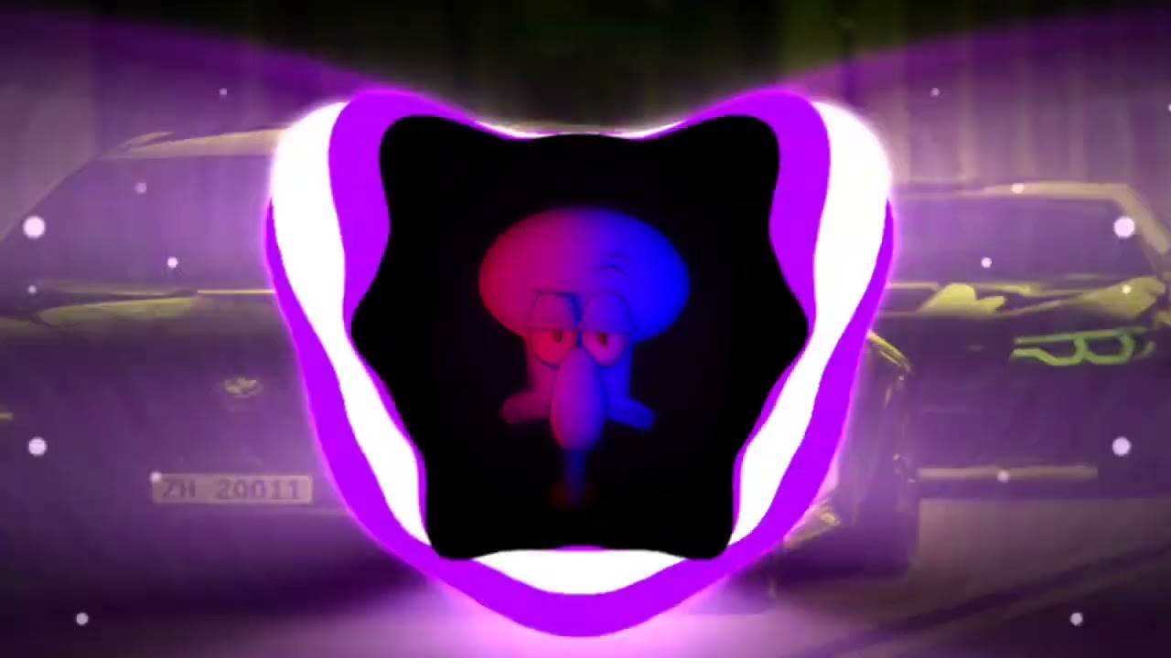 DJ APT THAILAND X CULIK AKU DONG X MELODY SALEHO X BARCELONA VIRAL TIKTTOK TERBARU 2025