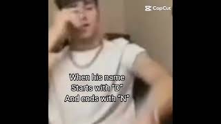 Famous #capcutedit #dylanhoffman #edit Wealth