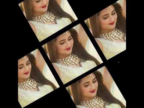 Rashami Desai klip 💋