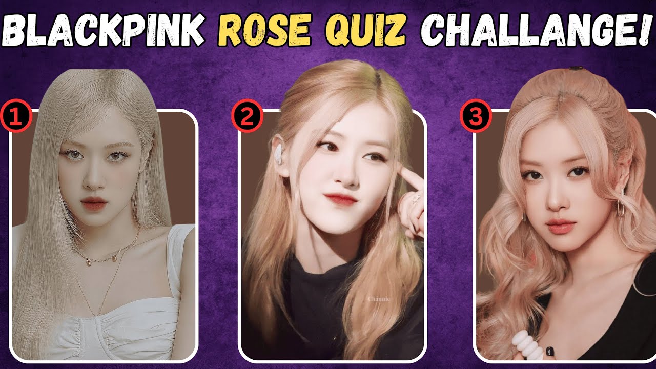 Эту общую викторину на знание розового вина ПОЧТИ НЕВОЗМОЖНО пройти 😱 (90% провалят)