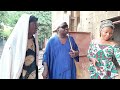 Morike & Diarra korro (famille d'acabana) Partie 5