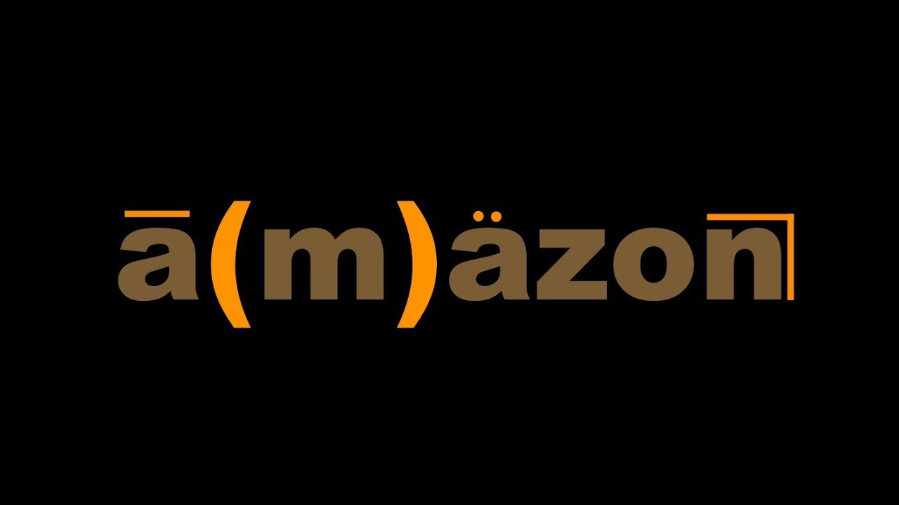 Is Amazon Hiring Actuaries YouTube