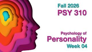 PSY310 Week04