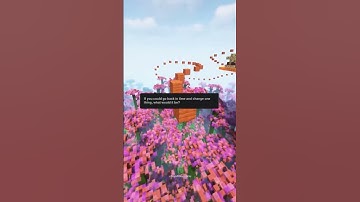 If you could go back in time and change one thing, what would it be? #reddit #shorts #funny