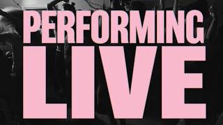 Victoria's Secret Fashion Show 2026 Musical Talent Announcement
