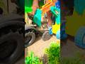 👍#shorts video 🚜 #tractor toy #like subscribe 👍#off roading #video