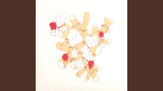 The Revolution Will Be Streaming Information