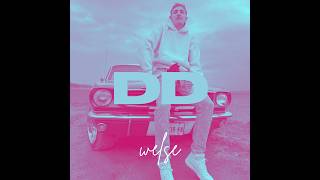 Welse - Dd Douceur Douleur Official Lyric Vidéo