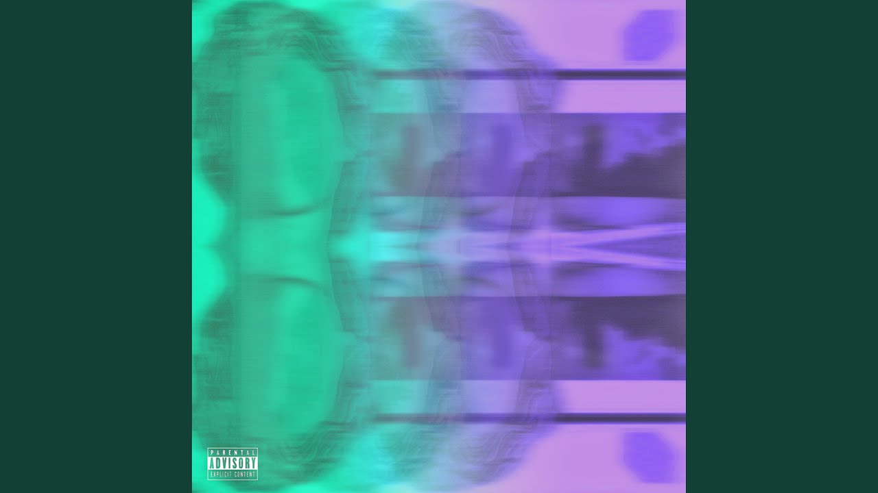 Watch move back on YouTube Watch move back on YouTube