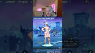 I’m never driving that bus 🙅🏼‍♀️ #fortnite #fortniteclips #fortnitebattleroyale #gaming #shorts