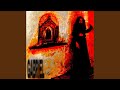 THE CARNAL PYRE 