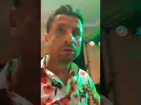 Marian universalu sistem la sibiu 2017