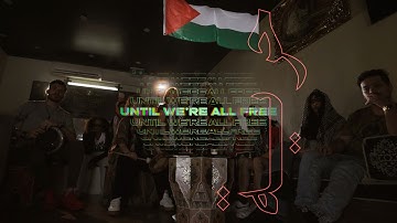 Until We