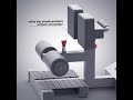 call-outs for 3d video