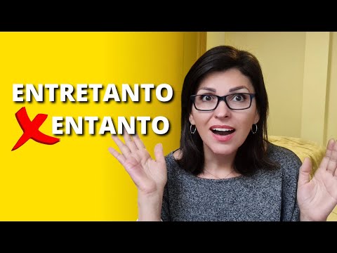 Português com Marcia Macedo - Vamos formar frases com nomes de brinquedos?  Deixe a sua aqui nos comentários 😆 . #portugues #clasesdeportugues  #brazilianportuguese #profmarciamacedo