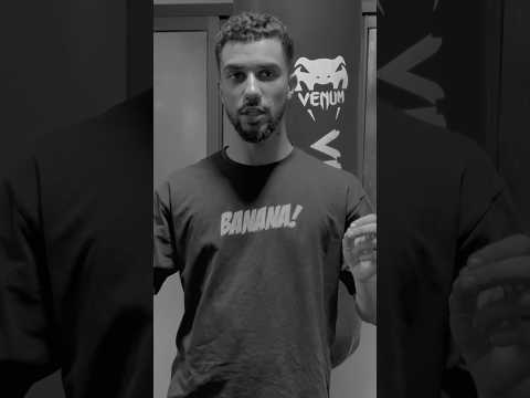 ايه الفرق بين الاذان المكي والاذان المدني عبدالله سعيد