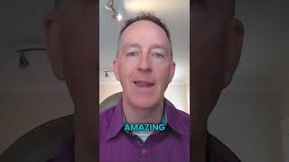 Your data is useless without action.